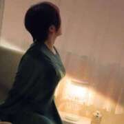 ヒメ日記 2026/01/10 23:25 投稿 せつな 佐賀人妻デリヘル 「デリ夫人」