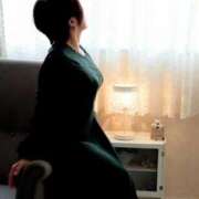 ヒメ日記 2026/01/14 11:50 投稿 せつな 佐賀人妻デリヘル 「デリ夫人」