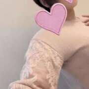 ヒメ日記 2026/01/17 00:35 投稿 せつな 佐賀人妻デリヘル 「デリ夫人」