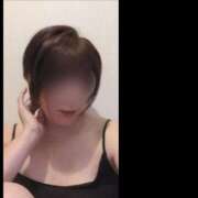 ヒメ日記 2026/01/22 17:53 投稿 せつな 佐賀人妻デリヘル 「デリ夫人」