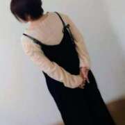 ヒメ日記 2026/01/23 13:11 投稿 せつな 佐賀人妻デリヘル 「デリ夫人」