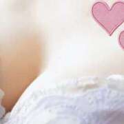 ヒメ日記 2026/01/24 06:52 投稿 せつな 佐賀人妻デリヘル 「デリ夫人」