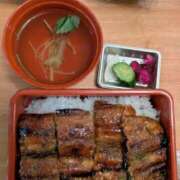 ヒメ日記 2026/01/24 16:06 投稿 せつな 佐賀人妻デリヘル 「デリ夫人」