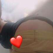 ヒメ日記 2026/01/26 06:38 投稿 せつな 佐賀人妻デリヘル 「デリ夫人」