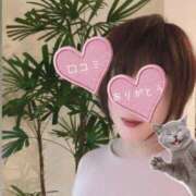 ヒメ日記 2026/01/26 11:49 投稿 せつな 佐賀人妻デリヘル 「デリ夫人」