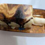 ヒメ日記 2026/01/27 21:03 投稿 せつな 佐賀人妻デリヘル 「デリ夫人」