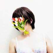 ヒメ日記 2026/01/30 11:47 投稿 せつな 佐賀人妻デリヘル 「デリ夫人」