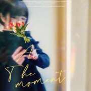 ヒメ日記 2026/02/01 09:39 投稿 せつな 佐賀人妻デリヘル 「デリ夫人」