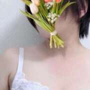 ヒメ日記 2026/02/01 19:44 投稿 せつな 佐賀人妻デリヘル 「デリ夫人」