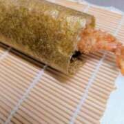 ヒメ日記 2026/02/03 23:10 投稿 せつな 佐賀人妻デリヘル 「デリ夫人」