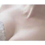 ヒメ日記 2026/02/07 00:25 投稿 せつな 佐賀人妻デリヘル 「デリ夫人」