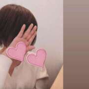 ヒメ日記 2026/02/07 18:25 投稿 せつな 佐賀人妻デリヘル 「デリ夫人」