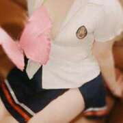 ヒメ日記 2026/02/09 16:30 投稿 せつな 佐賀人妻デリヘル 「デリ夫人」