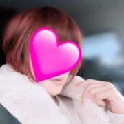 ヒメ日記 2026/02/19 23:24 投稿 せつな 佐賀人妻デリヘル 「デリ夫人」