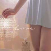 ヒメ日記 2026/02/27 10:19 投稿 せつな 佐賀人妻デリヘル 「デリ夫人」