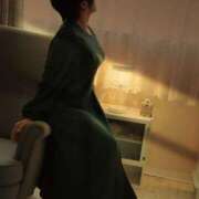 ヒメ日記 2026/03/02 23:03 投稿 せつな 佐賀人妻デリヘル 「デリ夫人」