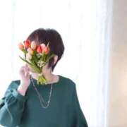 ヒメ日記 2026/03/03 11:39 投稿 せつな 佐賀人妻デリヘル 「デリ夫人」