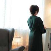 ヒメ日記 2026/03/07 01:23 投稿 せつな 佐賀人妻デリヘル 「デリ夫人」