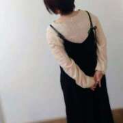 ヒメ日記 2026/03/12 16:17 投稿 せつな 佐賀人妻デリヘル 「デリ夫人」