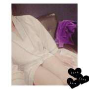 ヒメ日記 2026/03/12 18:41 投稿 せつな 佐賀人妻デリヘル 「デリ夫人」