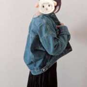 ヒメ日記 2026/03/13 11:51 投稿 せつな 佐賀人妻デリヘル 「デリ夫人」