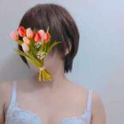 ヒメ日記 2026/03/13 17:35 投稿 せつな 佐賀人妻デリヘル 「デリ夫人」