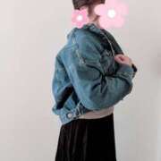 ヒメ日記 2026/03/13 18:21 投稿 せつな 佐賀人妻デリヘル 「デリ夫人」