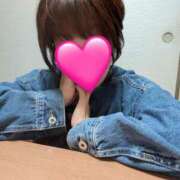 ヒメ日記 2026/03/13 19:27 投稿 せつな 佐賀人妻デリヘル 「デリ夫人」