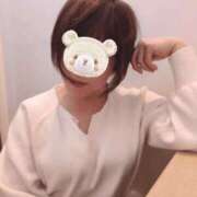 ヒメ日記 2026/03/14 06:16 投稿 せつな 佐賀人妻デリヘル 「デリ夫人」