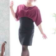 ヒメ日記 2026/03/14 12:36 投稿 せつな 佐賀人妻デリヘル 「デリ夫人」