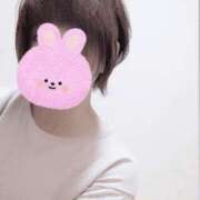 ヒメ日記 2026/03/15 12:19 投稿 せつな 佐賀人妻デリヘル 「デリ夫人」