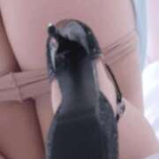 ヒメ日記 2026/03/16 12:46 投稿 せつな 佐賀人妻デリヘル 「デリ夫人」