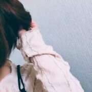 ヒメ日記 2026/03/16 14:51 投稿 せつな 佐賀人妻デリヘル 「デリ夫人」