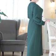 ヒメ日記 2026/03/17 16:39 投稿 せつな 佐賀人妻デリヘル 「デリ夫人」