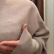 ヒメ日記 2026/03/17 18:35 投稿 せつな 佐賀人妻デリヘル 「デリ夫人」