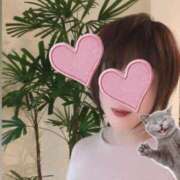 ヒメ日記 2026/03/30 18:11 投稿 せつな 佐賀人妻デリヘル 「デリ夫人」