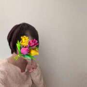 ヒメ日記 2026/03/31 13:57 投稿 せつな 佐賀人妻デリヘル 「デリ夫人」