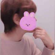 ヒメ日記 2026/03/31 22:37 投稿 せつな 佐賀人妻デリヘル 「デリ夫人」