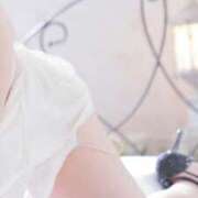 ヒメ日記 2026/04/08 16:49 投稿 せつな 佐賀人妻デリヘル 「デリ夫人」