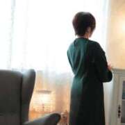 ヒメ日記 2026/04/10 06:08 投稿 せつな 佐賀人妻デリヘル 「デリ夫人」