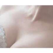 ヒメ日記 2026/04/10 20:42 投稿 せつな 佐賀人妻デリヘル 「デリ夫人」