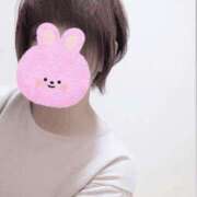 ヒメ日記 2026/04/12 07:02 投稿 せつな 佐賀人妻デリヘル 「デリ夫人」