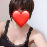 ヒメ日記 2026/04/13 13:39 投稿 せつな 佐賀人妻デリヘル 「デリ夫人」