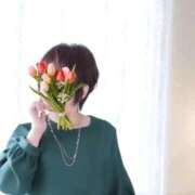 ヒメ日記 2026/04/13 20:41 投稿 せつな 佐賀人妻デリヘル 「デリ夫人」