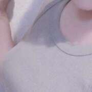 ヒメ日記 2026/04/15 11:32 投稿 せつな 佐賀人妻デリヘル 「デリ夫人」