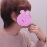 ヒメ日記 2026/04/16 06:18 投稿 せつな 佐賀人妻デリヘル 「デリ夫人」