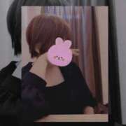 ヒメ日記 2026/04/16 22:27 投稿 せつな 佐賀人妻デリヘル 「デリ夫人」