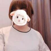 ヒメ日記 2026/04/19 12:25 投稿 せつな 佐賀人妻デリヘル 「デリ夫人」
