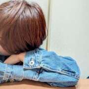 ヒメ日記 2026/04/28 07:18 投稿 せつな 佐賀人妻デリヘル 「デリ夫人」