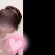 ヒメ日記 2026/05/20 17:46 投稿 せつな 佐賀人妻デリヘル 「デリ夫人」